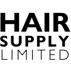 Hairsupply LTD